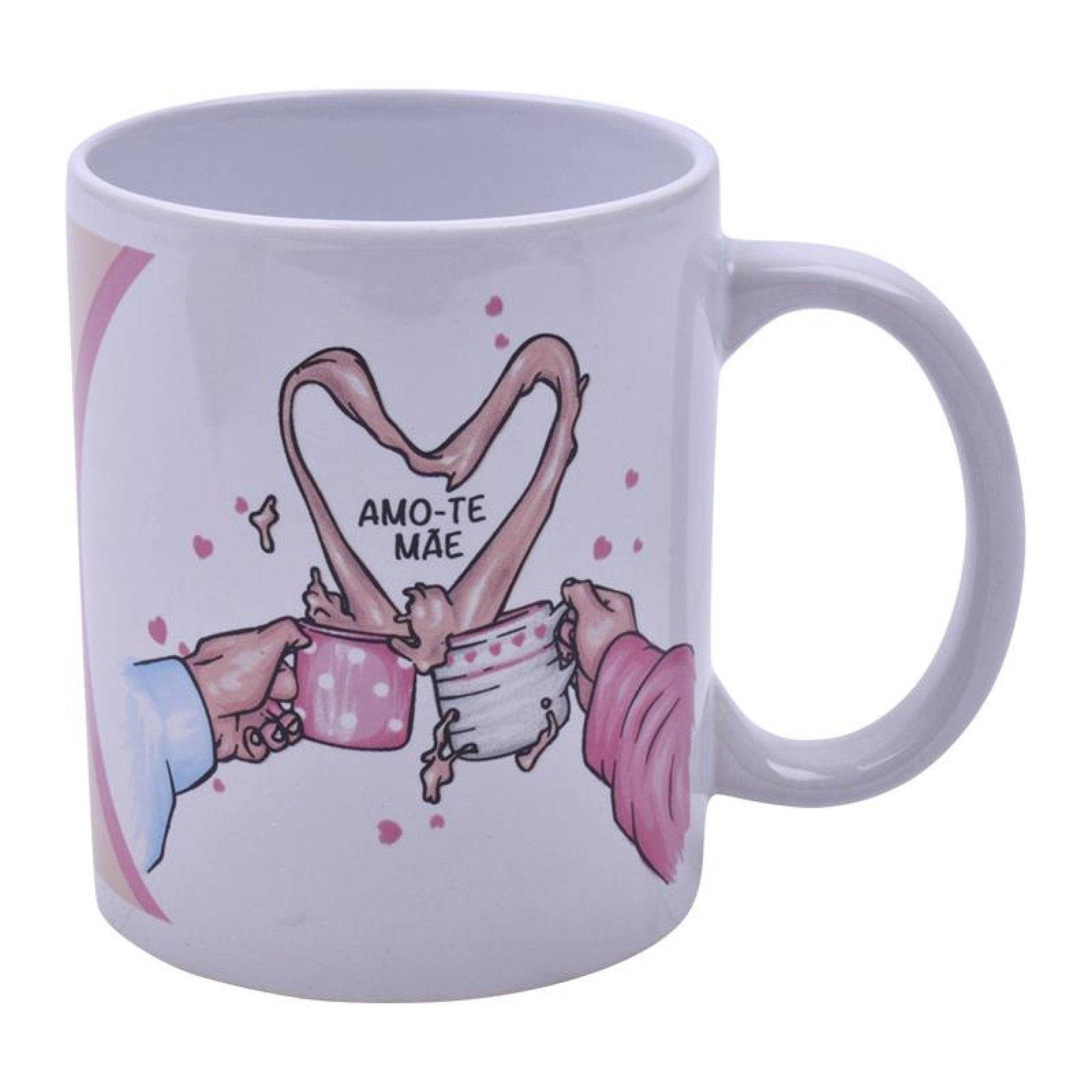CANECA SK MAE 2022 CANECA SK MAE 2022
