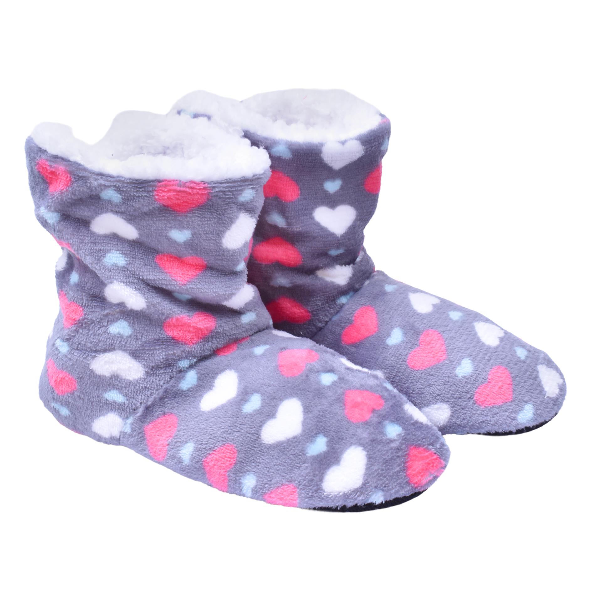 PANTUFA BOTA QUARTO 2988-100-01 CX120 PANTUFA BOTA QUARTO 2988-100-01 CX120