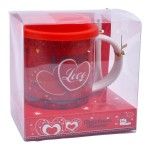 CANECA NAMORADOS 2645-103 CX72