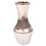 JARRA DECORATIVA 6.5X15CM JARRA DECORATIVA 6.5X15CM
