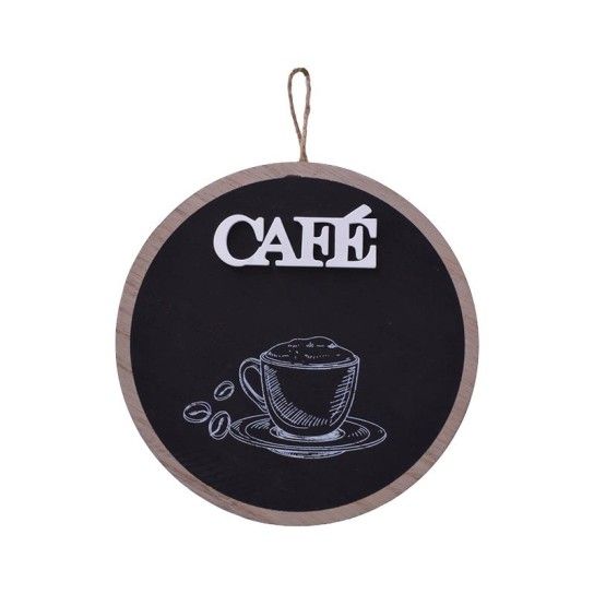 PLACA MENS. MADEIRA 2691-000-03 CX288 PLACA MENS. MADEIRA 2691-000-03 CX288