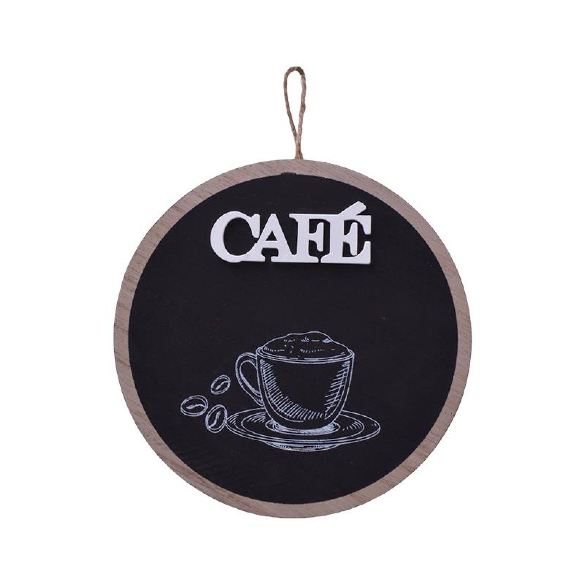 PLACA MENS. MADEIRA 2691-000-03 CX288 PLACA MENS. MADEIRA 2691-000-03 CX288