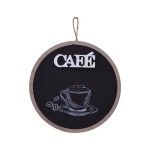 PLACA MENS. MADEIRA 2691-000-03 CX288 PLACA MENS. MADEIRA 2691-000-03 CX288