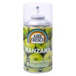 AMB. RECARGA MAA 250ML Q24) 10%