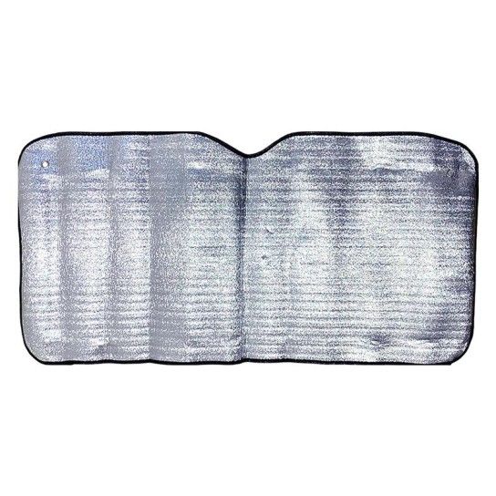PARASOL CARRO PRATA 1573-100 CX50 PARASOL CARRO PRATA 1573-100 CX50