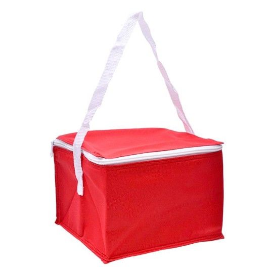 SACO TERMICO 21X21X15 BC149 SACO TERMICO 21X21X15 BC149