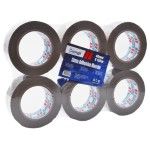 FITA ADESIVA CAST 150X48MM REF. B52209 CX6