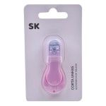CORTA UNHAS 2355-615 CX240