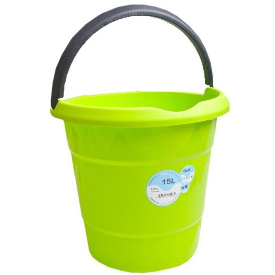 BALDE 15L REF-1496 BALDE 15L REF-1496