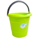 BALDE 15L REF-1496 BALDE 15L REF-1496