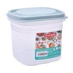 CAIXA ALRA CLASIC 1L 144941A