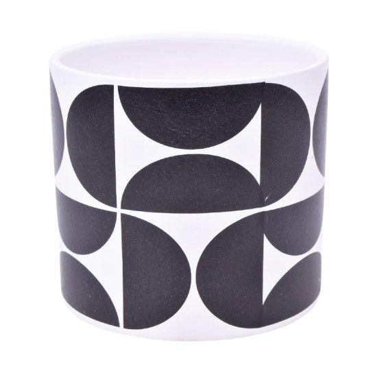 VASO 11X10 2675-020 CX48 VASO 11X10 2675-020 CX48