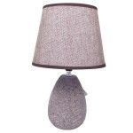 CANDEEIRO MESA 2552-011 CX24