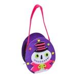 SACO HALLOWEEN 1854-015 CX240