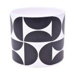 VASO 11X10 2675-020 CX48