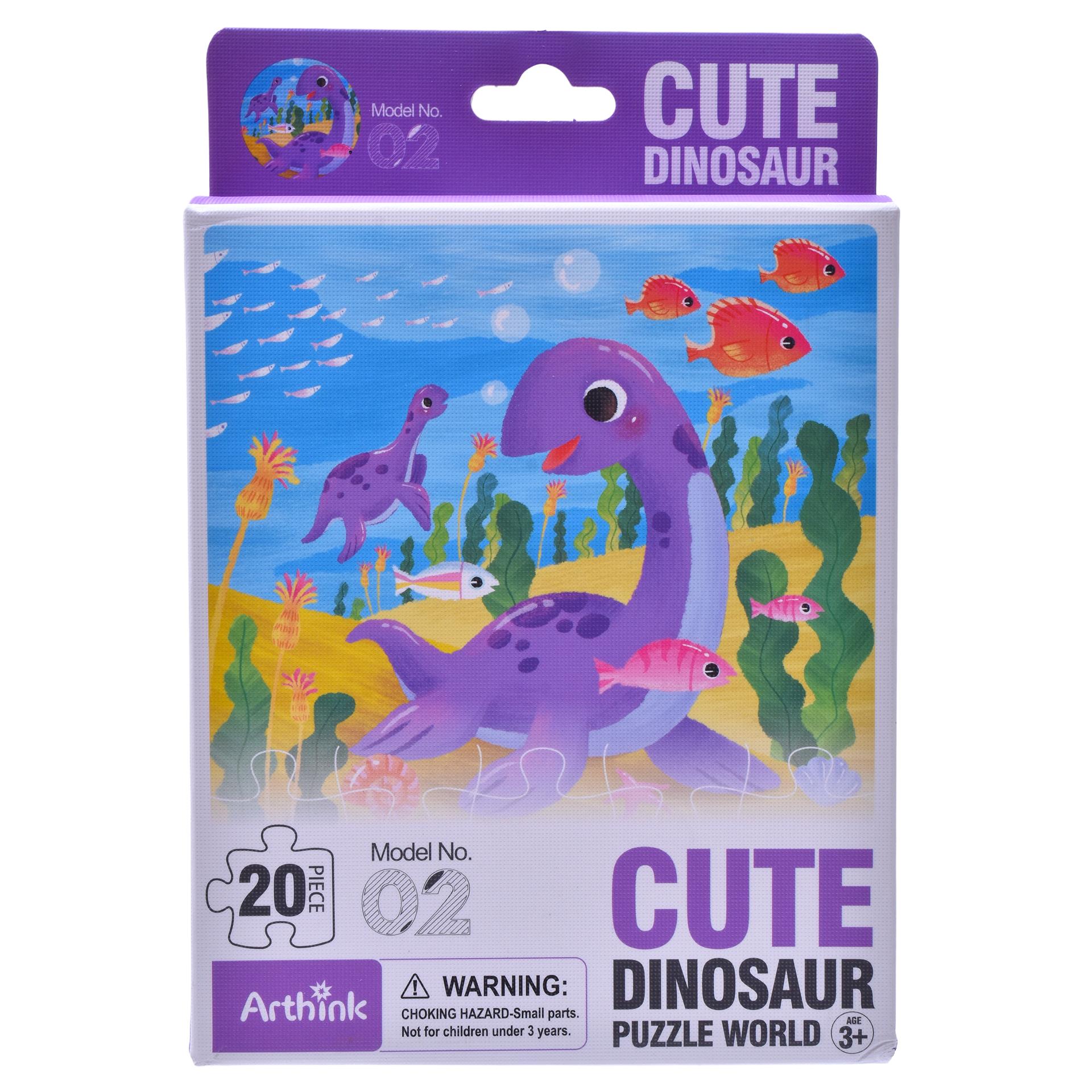 PUZZLE CP155347 CX216 PUZZLE CP155347 CX216