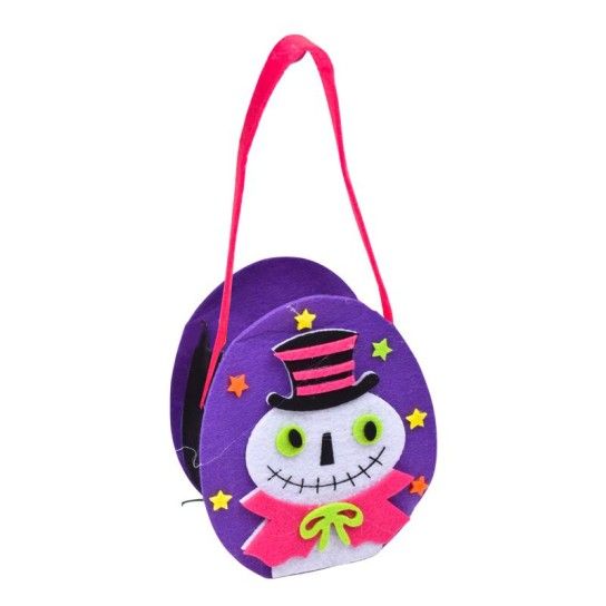SACO HALLOWEEN 1854-015 CX240 SACO HALLOWEEN 1854-015 CX240