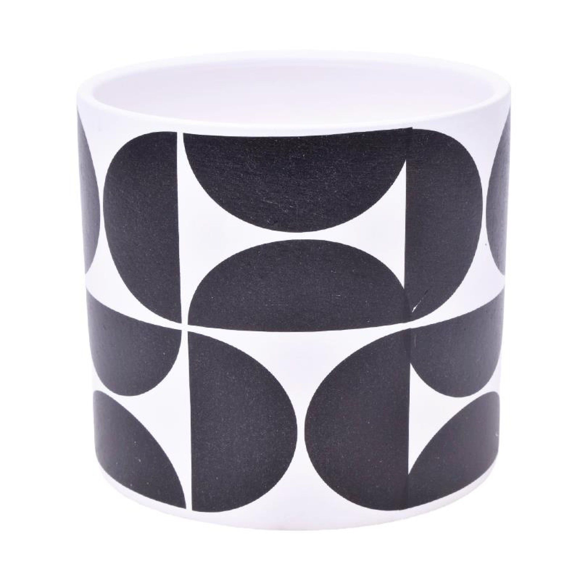VASO 11X10 2675-020 CX48 VASO 11X10 2675-020 CX48