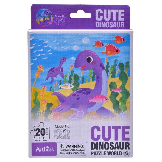 PUZZLE CP155347 CX216 PUZZLE CP155347 CX216