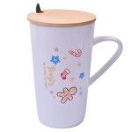 CANECA NATAL 2716-006 CX60