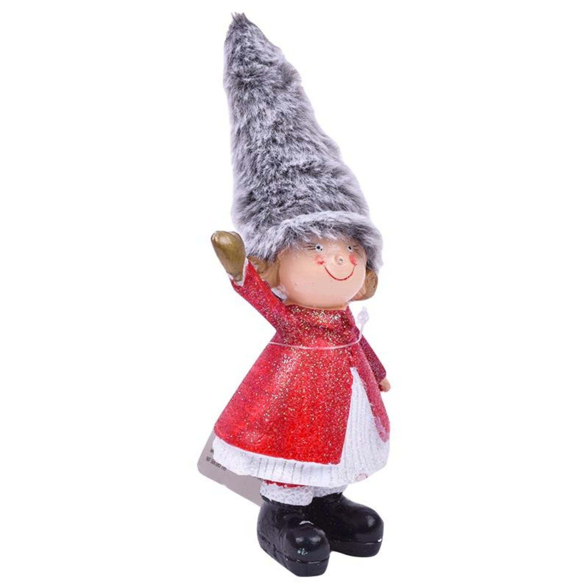 BONECO NATAL 2300-036 CX72 BONECO NATAL 2300-036 CX72