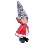 BONECO NATAL 2300-036 CX72