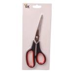 TESOURA MULTIUSOS 2498-701 CX240