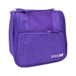 BOLSA NECESSAIRE 2557-200 CX100