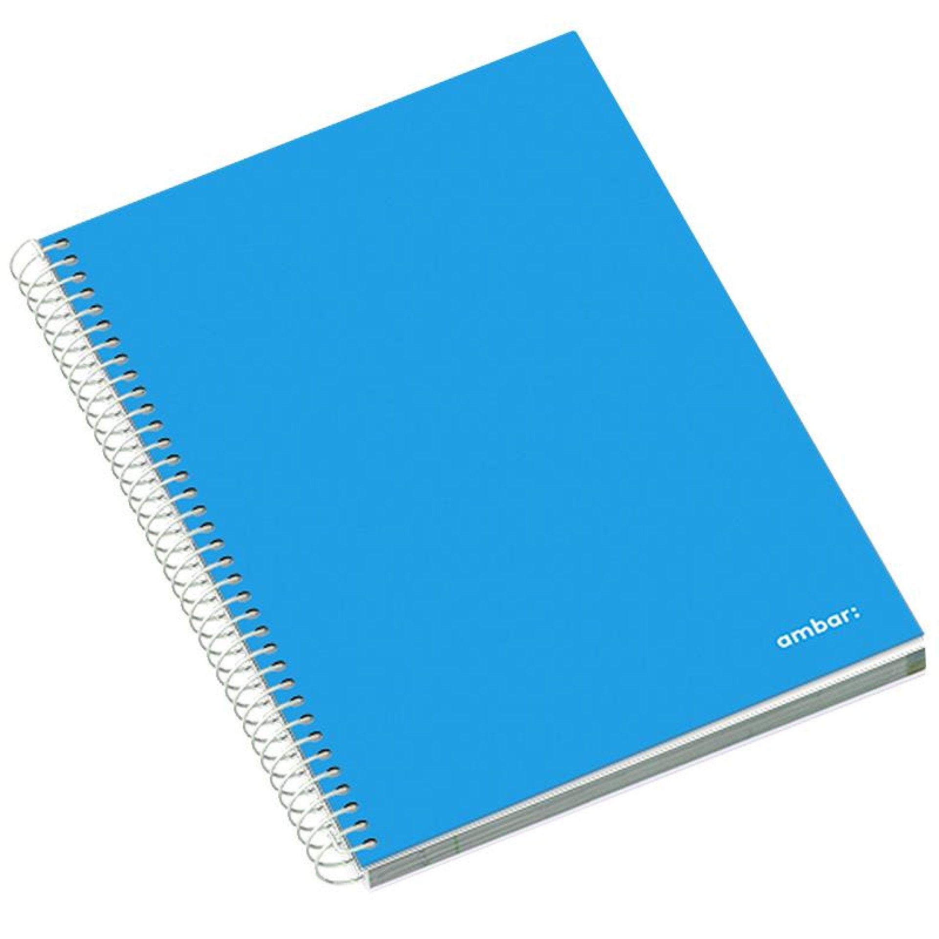 ESCOLA CADERNO ESP.A4 DISCIP.120FLS ESCOLA CADERNO ESP.A4 DISCIP.120FLS