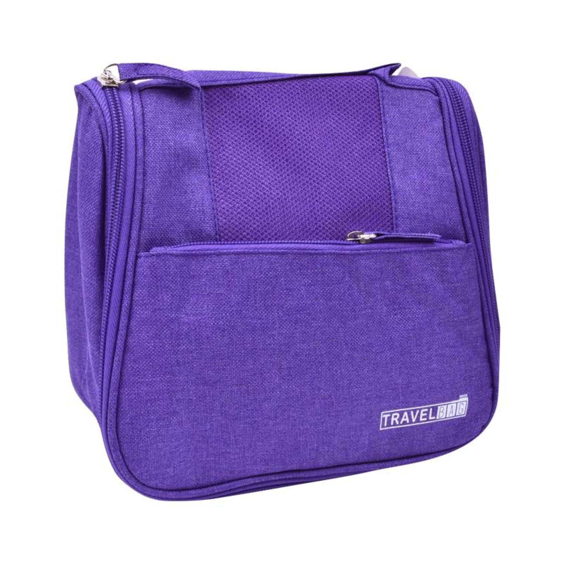 BOLSA NECESSAIRE 2557-200 CX100