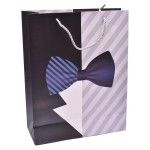 SACO PRESEN 40X31X12 2812-050-02CX360 SACO PRESEN 40X31X12 2812-050-02CX360