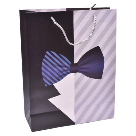 SACO PRESEN 40X31X12 2812-050-02CX360 SACO PRESEN 40X31X12 2812-050-02CX360