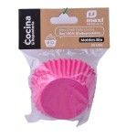 FORMAS PAPEL COR 50UN 3652 CX72