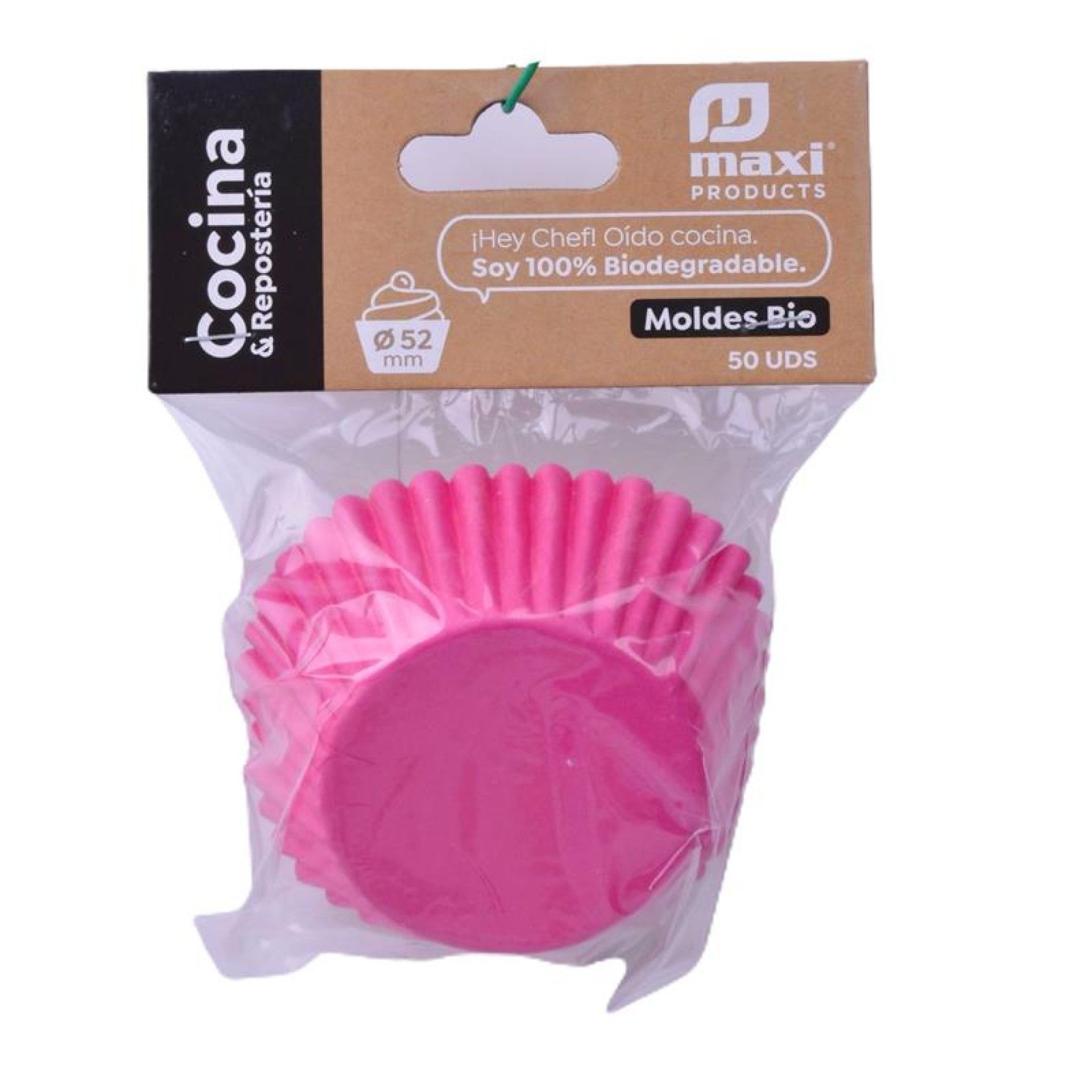 FORMAS PAPEL COR 50UN 3652 CX72 FORMAS PAPEL COR 50UN 3652 CX72