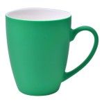 CANECA 8,5X10,4CM 2899-000 CX72
