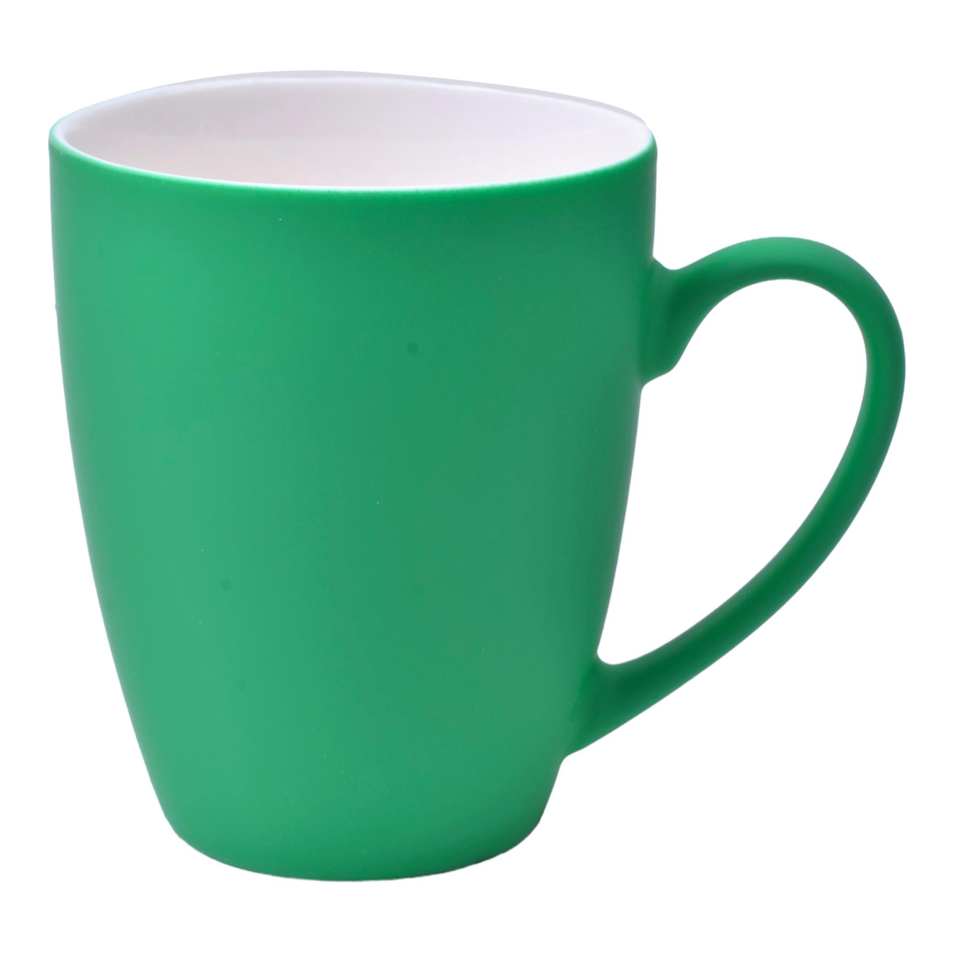 CANECA 8,5X10,4CM 2899-000 CX72 CANECA 8,5X10,4CM 2899-000 CX72
