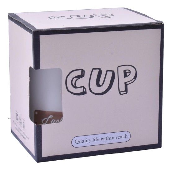 CANECA C/TAMPA 291-003 CX60 CANECA C/TAMPA 291-003 CX60