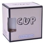 CANECA C/TAMPA 291-003 CX60 CANECA C/TAMPA 291-003 CX60