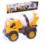 CAMIAO ZE10548/20-A1 CX96