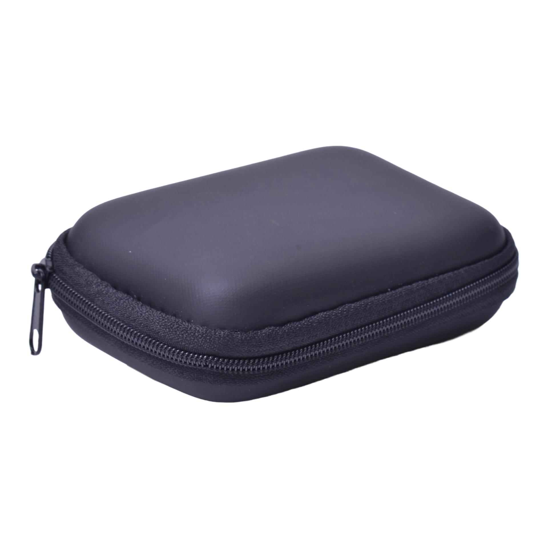NECESSAIRE 11,5X8X3CM 2866-501 CX240 NECESSAIRE 11,5X8X3CM 2866-501 CX240