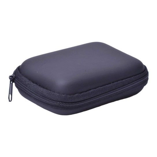NECESSAIRE 11,5X8X3CM 2866-501 CX240 NECESSAIRE 11,5X8X3CM 2866-501 CX240