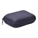 NECESSAIRE 11,5X8X3CM 2866-501 CX240