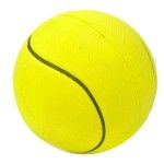 BOLA ANTI-STRESS 1127-120 CX288