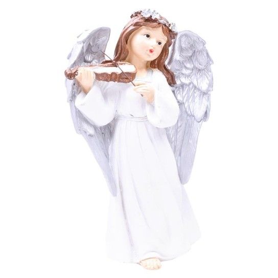 ANJO NATAL 2709-108 CX12 ANJO NATAL 2709-108 CX12