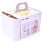 PORTA TALHERES 2670-160 CX48