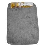 TAPETE ANTI DESLIZANTE 40X58CM 2379-000