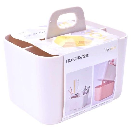 PORTA TALHERES 2670-160 CX48 PORTA TALHERES 2670-160 CX48