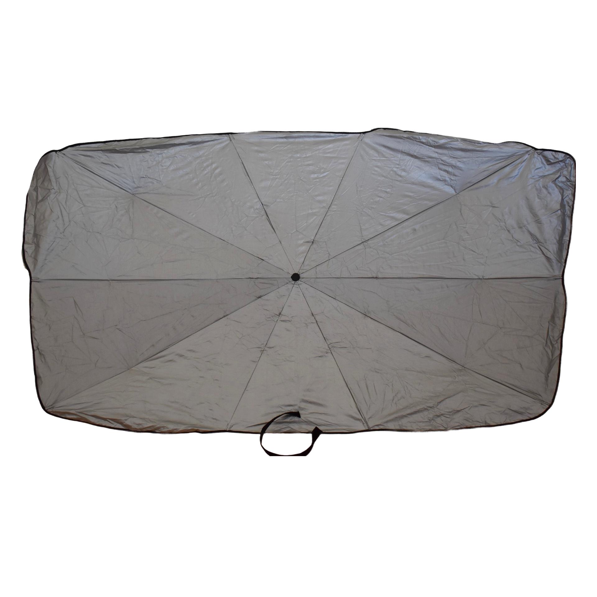 GUARDA CHUVA 33x9x7CM 2338-995 CX50 GUARDA CHUVA 33x9x7CM 2338-995 CX50