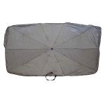 GUARDA CHUVA 33x9x7CM 2338-995 CX50
