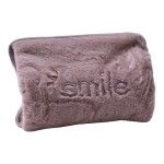 SACO AGUA ELET 18X26CM 2621-207-02 CX20